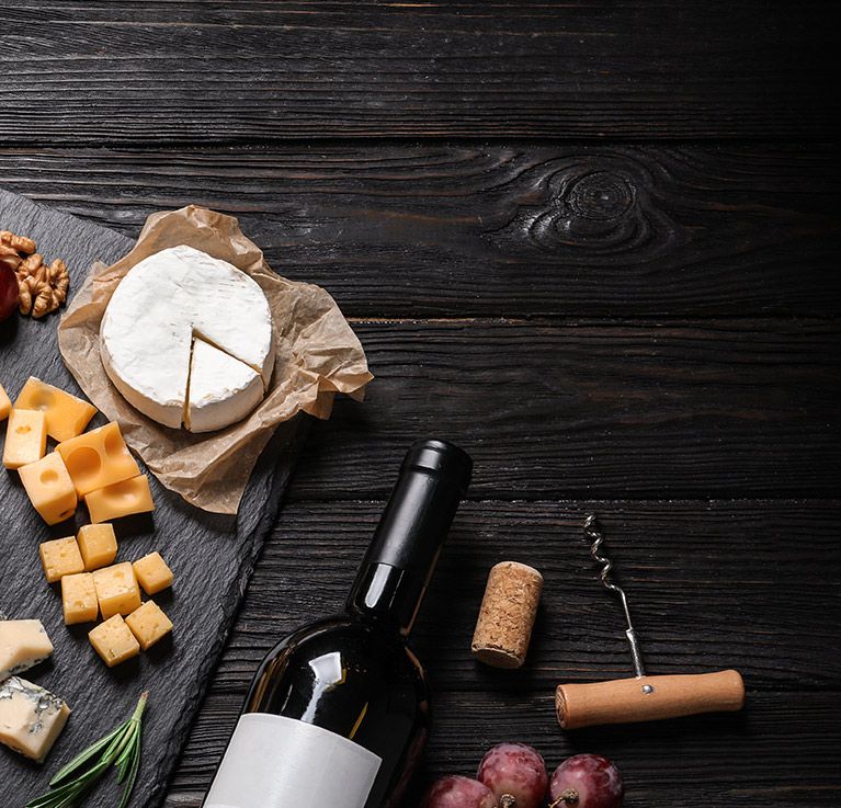 Fromagerie L’Ancolie